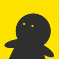 呵呵動漫app