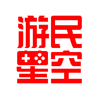游民星空手機版