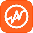 我奧籃球app
