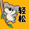 輕松壁紙免費(fèi)
