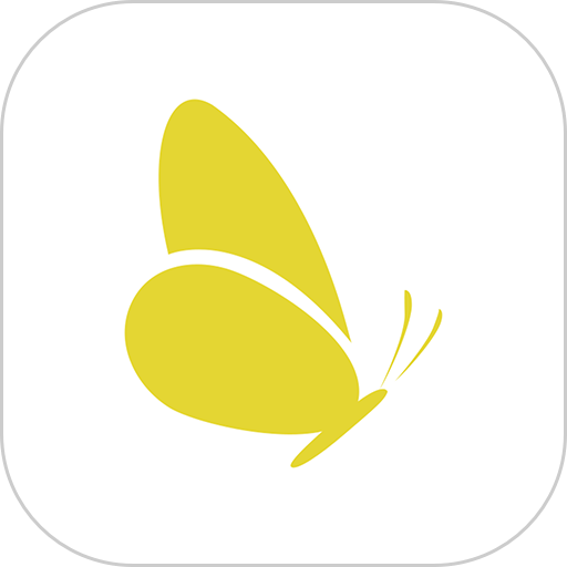 悠空網(wǎng)app