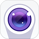 360攝像頭app