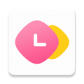 時(shí)光小組件app