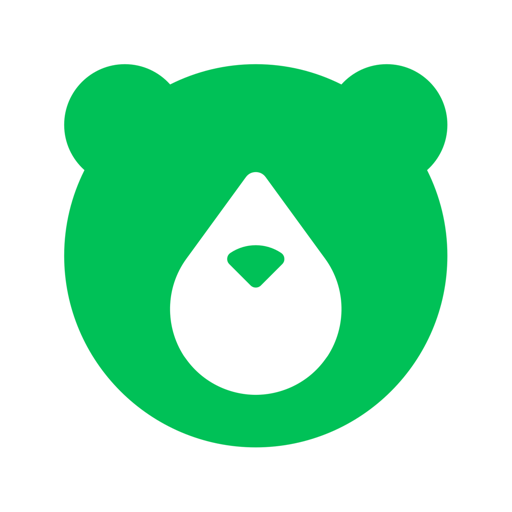 小熊油耗報告