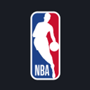 NBA APP(中國官方應(yīng)用)