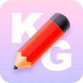 體重小本app
