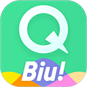 穷游手机版app