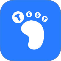 佛脚刷题app