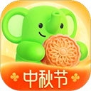 小像買(mǎi)菜
