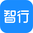 智行特價機票酒店app