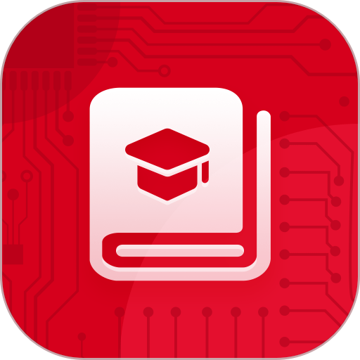 布魯可學(xué)堂app