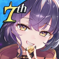 第七史詩國際版