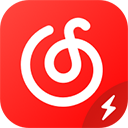 網(wǎng)易云音樂極速版app