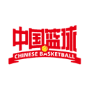 中國籃球官方版