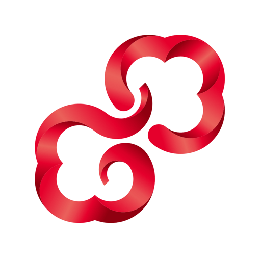 北京地鐵購(gòu)票客戶(hù)端(易通行)