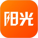 陽光車導(dǎo)(陽光出行)