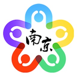 江蘇志愿者軟件