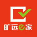 曠遠生活app