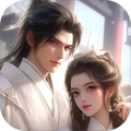 戰(zhàn)國(guó)美人游戲