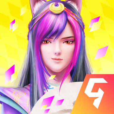 葉羅麗九游版