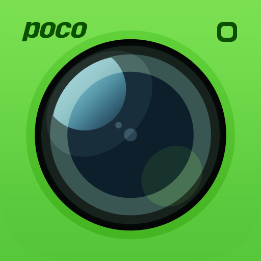 POCO相機手機版