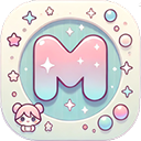mi動漫app