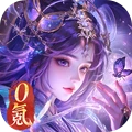 仙境蒼穹手游