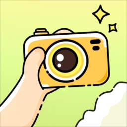 會拍相機app