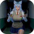 完美的女友
