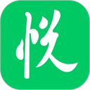 悅動瀏覽器