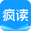 瘋讀小說(shuō)