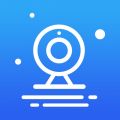 易視云app