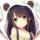 傲嬌壁紙最新版