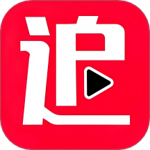 劇下飯app