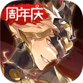 少年西游記2