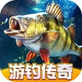 歡樂釣魚大師