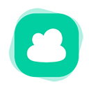 云漫漫畫app