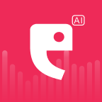 全球說talkmate