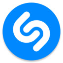 音樂雷達shazam app