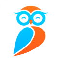 貓頭鷹文件app
