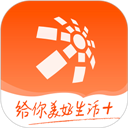 華數(shù)tvapp手機版