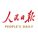 人民時(shí)評評論員文章app(人民日報(bào))