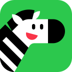 猿辅导斑马app官方