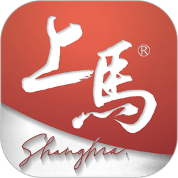 上馬app