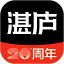 湛廬文化(湛廬閱讀)