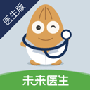 杏仁醫(yī)生(原私人?？漆t(yī)生)