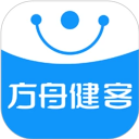 方舟健客網(wǎng)上藥店