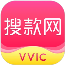 搜款網(wǎng)app