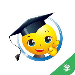 學(xué)科網(wǎng)精準(zhǔn)教學(xué)通學(xué)生版app