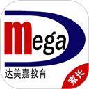 domega學(xué)情達(dá)家長端app